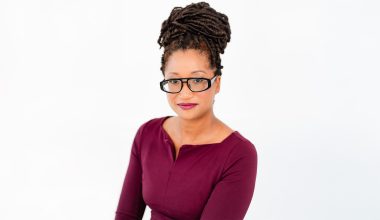 Lori Clement