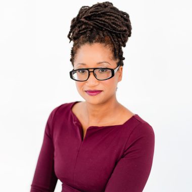 Lori Clement