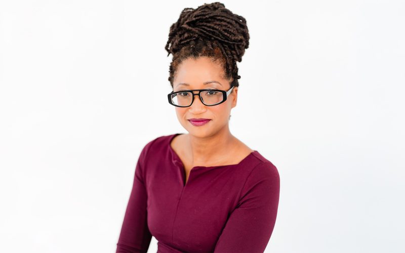 Lori Clement