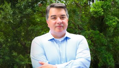 Mark J. Concannon