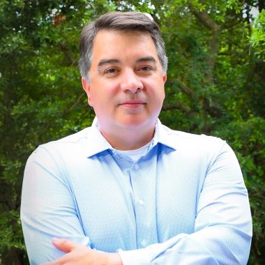 Mark J. Concannon