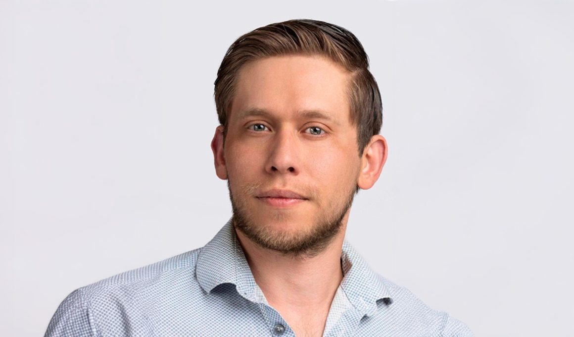 Matt Stein