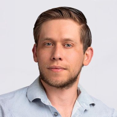 Matt Stein