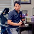 Pankaj Prasoon