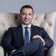 Rafik Zahy