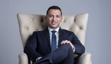 Rafik Zahy
