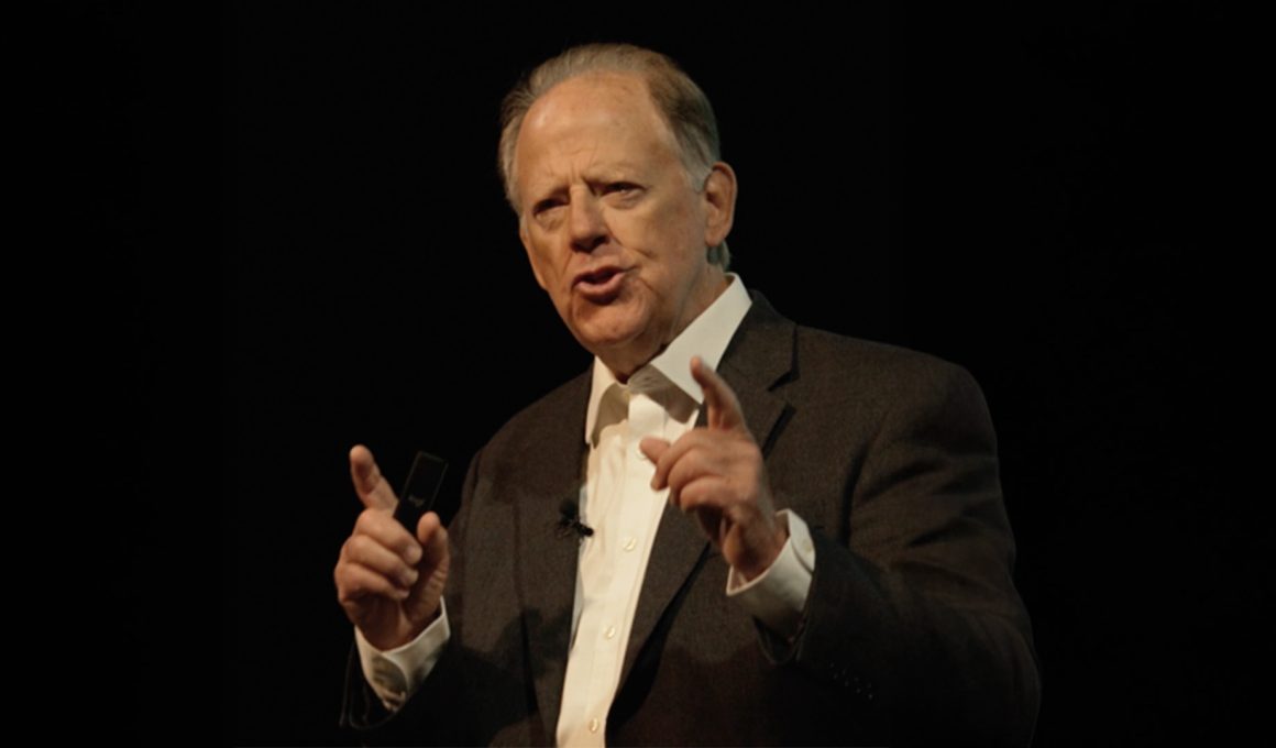 Rick Williams