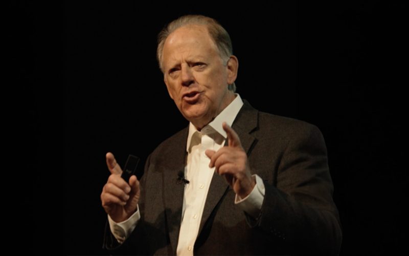 Rick Williams