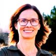 Rose Hecksher Schamberger