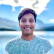 Sriharsha Guduguntla