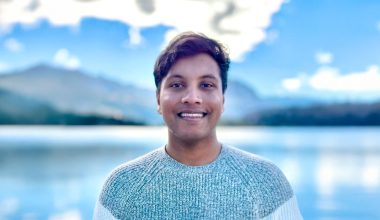 Sriharsha Guduguntla