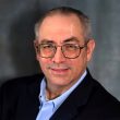 Steven P. Perry