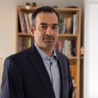 Ahmad Fattahi