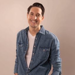 Jamie Durling