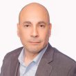 Adrian Vazquez