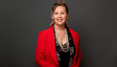 Dannet Botkin
