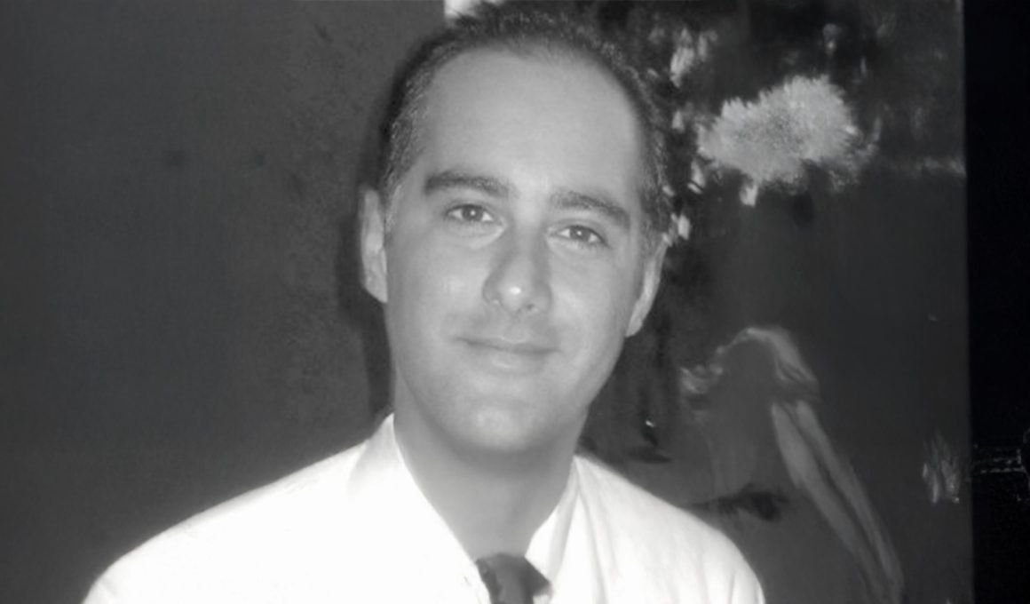 Emir Tumen