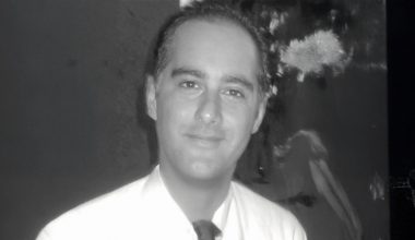 Emir Tumen
