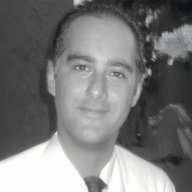 Emir Tumen