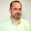 John J. McNamara-