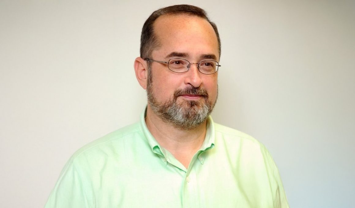 John J. McNamara-