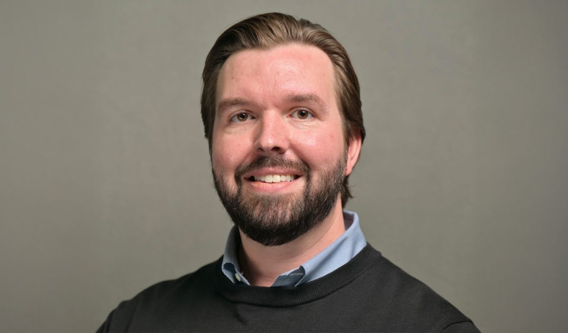 Matt Engle