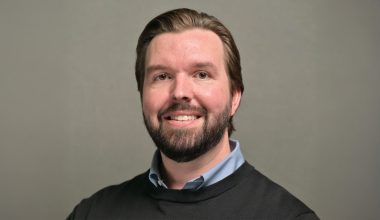 Matt Engle