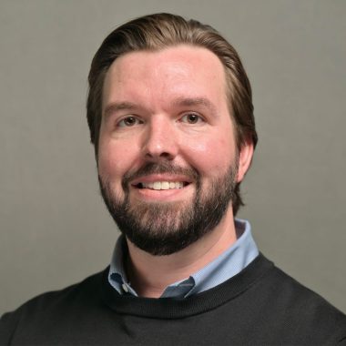Matt Engle