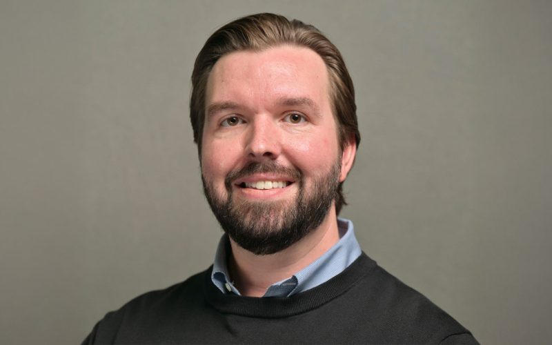 Matt Engle