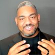 Paul Curtis