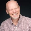 Peter Ekman