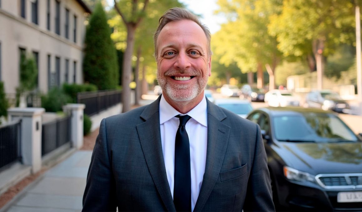 Todd Musselman