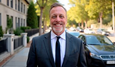 Todd Musselman