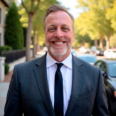 Todd Musselman