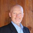 Peter Ekman