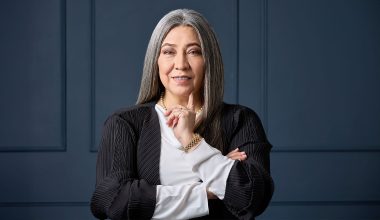 Alicia Silva Villanueva