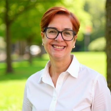 Dr. Emilia Concepcion