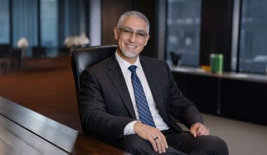 Vardan Ter‑Antonyan