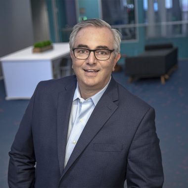 Gustavo Sapiurka